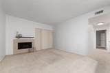 5000 Milwee Street - Photo 3