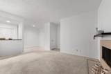 5000 Milwee Street - Photo 4
