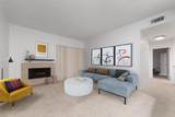 5000 Milwee Street - Photo 5