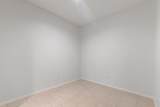 5000 Milwee Street - Photo 6