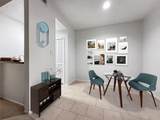 5000 Milwee Street - Photo 7