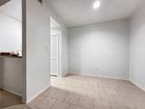 5000 Milwee Street - Photo 8