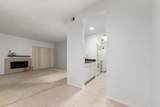 5000 Milwee Street - Photo 9