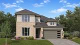2306 Vargas Street - Photo 1