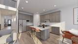 2306 Vargas Street - Photo 10