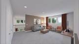 2306 Vargas Street - Photo 11