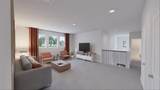 2306 Vargas Street - Photo 12
