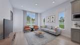 2306 Vargas Street - Photo 13