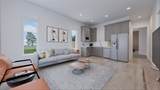 2306 Vargas Street - Photo 14