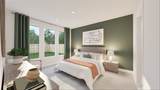 2306 Vargas Street - Photo 15