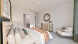 2306 Vargas Street - Photo 16