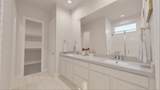 2306 Vargas Street - Photo 17