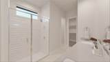 2306 Vargas Street - Photo 18
