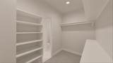 2306 Vargas Street - Photo 19