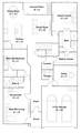 2306 Vargas Street - Photo 2
