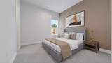 2306 Vargas Street - Photo 20
