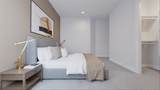 2306 Vargas Street - Photo 21