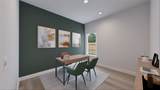 2306 Vargas Street - Photo 22
