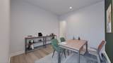 2306 Vargas Street - Photo 23
