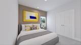 2306 Vargas Street - Photo 24