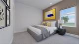 2306 Vargas Street - Photo 25