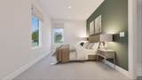 2306 Vargas Street - Photo 26