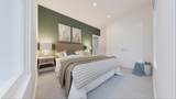 2306 Vargas Street - Photo 27