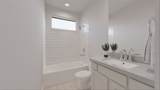 2306 Vargas Street - Photo 28