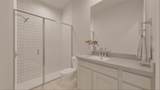 2306 Vargas Street - Photo 29