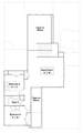 2306 Vargas Street - Photo 3