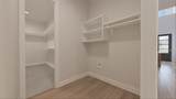 2306 Vargas Street - Photo 30