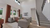 2306 Vargas Street - Photo 4