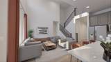 2306 Vargas Street - Photo 5