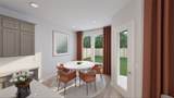 2306 Vargas Street - Photo 6