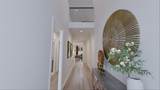 2306 Vargas Street - Photo 7