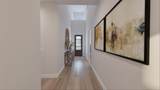 2306 Vargas Street - Photo 8