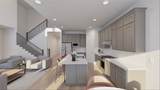2306 Vargas Street - Photo 9