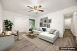 1011 Beaver Bend Road - Photo 8