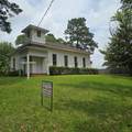 142 Rowe Ln - Photo 1