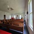142 Rowe Ln - Photo 11