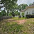 142 Rowe Ln - Photo 14