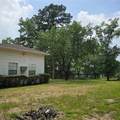 142 Rowe Ln - Photo 15