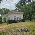142 Rowe Ln - Photo 16