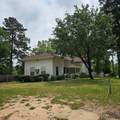 142 Rowe Ln - Photo 3