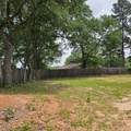 142 Rowe Ln - Photo 5