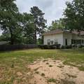 142 Rowe Ln - Photo 6