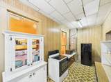 142 Rowe Ln - Photo 8