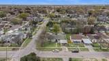 7418 Fir Street - Photo 1