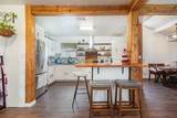 7418 Fir Street - Photo 10