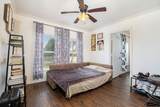 7418 Fir Street - Photo 11
